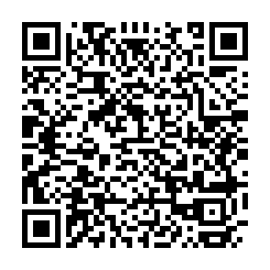 QR Code for bitcoin:bitcoin:bitcoin:bitcoin:bitcoin:bitcoin:bitcoin:LZsHrWhyCFa9dhedRJDpYFE7WwMa3YyuQP