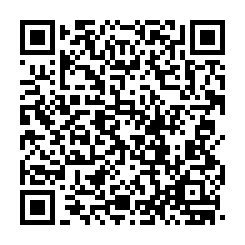 QR Code for bitcoin:bitcoin:bitcoin:bitcoin:bitcoin:bitcoin:bitcoin:LZt9semLKg9LAT8BWVvx1QDBGFsgKym11d