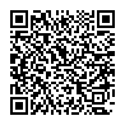 QR Code for bitcoin:bitcoin:bitcoin:bitcoin:bitcoin:bitcoin:bitcoin:LZtyBWZ6PyvyEJYcXLjitBVWrgpwaHS9C7