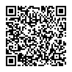 QR Code for bitcoin:bitcoin:bitcoin:bitcoin:bitcoin:bitcoin:bitcoin:LZuCi2Fj1PcP6j1P3yeYro5b5NeWGiLt75