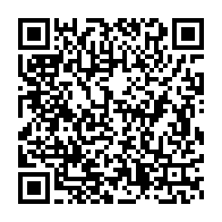 QR Code for bitcoin:bitcoin:bitcoin:bitcoin:bitcoin:bitcoin:bitcoin:LZufDmmRcdWXFj9nG1oEmfut2ce4TYF57B