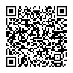 QR Code for bitcoin:bitcoin:bitcoin:bitcoin:bitcoin:bitcoin:bitcoin:LZumomYTY8Quj4qQXLLbH86TYfEdZSPmkw