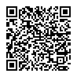 QR Code for bitcoin:bitcoin:bitcoin:bitcoin:bitcoin:bitcoin:bitcoin:LZv7AszgYGqgRmvbZLcVozzoPiSrtxaRaK