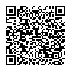 QR Code for bitcoin:bitcoin:bitcoin:bitcoin:bitcoin:bitcoin:bitcoin:LZvAr9K2MU8bGFFSoJuUX4LcCVnyrh2aQL