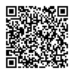 QR Code for bitcoin:bitcoin:bitcoin:bitcoin:bitcoin:bitcoin:bitcoin:LZxAhoN2dVipEFSQuFCRWPetwsHDpu7BCf