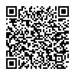 QR Code for bitcoin:bitcoin:bitcoin:bitcoin:bitcoin:bitcoin:bitcoin:LZxVG5XMwy1dDR7NchFLPXktSytrGiNRtw