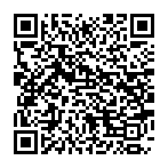 QR Code for bitcoin:bitcoin:bitcoin:bitcoin:bitcoin:bitcoin:bitcoin:LZzeZSnCLTMT7NnfJUsV46qifwPnASVfTy