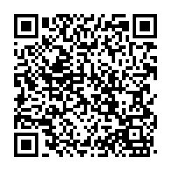 QR Code for bitcoin:bitcoin:bitcoin:bitcoin:bitcoin:bitcoin:bitcoin:LZznqnAzKNy7baxxntxSmTGrPV751krHT4