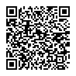 QR Code for bitcoin:bitcoin:bitcoin:bitcoin:bitcoin:bitcoin:bitcoin:LZzvofgct25ShZX6rTkAy7BugHfZVMF1os