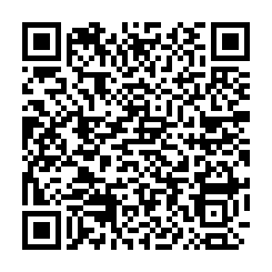 QR Code for bitcoin:bitcoin:bitcoin:bitcoin:bitcoin:bitcoin:bitcoin:La2D1RsDRjpeCSk97pSd6FLmrfF3N8oRb3
