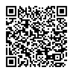 QR Code for bitcoin:bitcoin:bitcoin:bitcoin:bitcoin:bitcoin:bitcoin:La2eqYmMEJAb7FCdFEEZtrVCNBSmEyHNRt