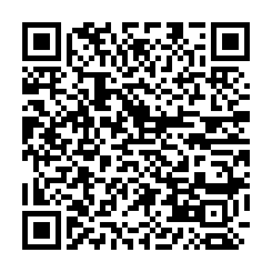 QR Code for bitcoin:bitcoin:bitcoin:bitcoin:bitcoin:bitcoin:bitcoin:La3txDa2mKUT1fR59WPyRhbSwLfvkubxes