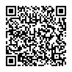 QR Code for bitcoin:bitcoin:bitcoin:bitcoin:bitcoin:bitcoin:bitcoin:La4AwMkUZY5W4hGe6epuu5zsq8WDWM5ce6