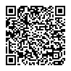 QR Code for bitcoin:bitcoin:bitcoin:bitcoin:bitcoin:bitcoin:bitcoin:La4a63TEGJSTYdA8NavKfxvsvKpWmMsc1y