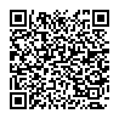 QR Code for bitcoin:bitcoin:bitcoin:bitcoin:bitcoin:bitcoin:bitcoin:La6pmQhCLRQmqAYEop4aC783EEpp4iJRQL
