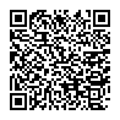 QR Code for bitcoin:bitcoin:bitcoin:bitcoin:bitcoin:bitcoin:bitcoin:La8jFeyLAF5dGbhGzMuiNFQbN4dpC2nQea
