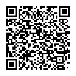 QR Code for bitcoin:bitcoin:bitcoin:bitcoin:bitcoin:bitcoin:bitcoin:La96YPdnKquXfZxe5DdAt3LxqBTTwGhSYv