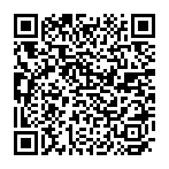 QR Code for bitcoin:bitcoin:bitcoin:bitcoin:bitcoin:bitcoin:bitcoin:LaAtmN8speTpBDL8LP6hbbzVsaoDAQR7Gi