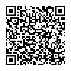 QR Code for bitcoin:bitcoin:bitcoin:bitcoin:bitcoin:bitcoin:bitcoin:LaBXo6gpgvimurFosPoLKzQ2QZb2kV9155