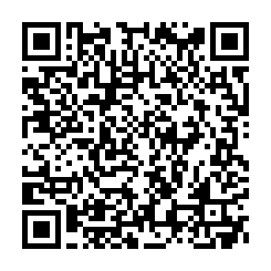 QR Code for bitcoin:bitcoin:bitcoin:bitcoin:bitcoin:bitcoin:bitcoin:LaBb5LwnF3LUx5a8kbdcXfhzt1FxmL8Sd9