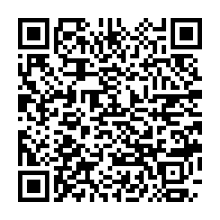 QR Code for bitcoin:bitcoin:bitcoin:bitcoin:bitcoin:bitcoin:bitcoin:LaBv4gPJPrvh3jMWViFLEA2xpH1ncMxeFS