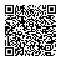QR Code for bitcoin:bitcoin:bitcoin:bitcoin:bitcoin:bitcoin:bitcoin:LaC8fgCaaKBkpwwDWrUrBwo3aFP69ApMPT