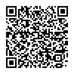 QR Code for bitcoin:bitcoin:bitcoin:bitcoin:bitcoin:bitcoin:bitcoin:LaCPsJLFQWrivXn3PompirM4kDTMdQa1BY