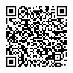 QR Code for bitcoin:bitcoin:bitcoin:bitcoin:bitcoin:bitcoin:bitcoin:LaCvqv49Em5UmdfopdiahWVDoppCmcNQTE