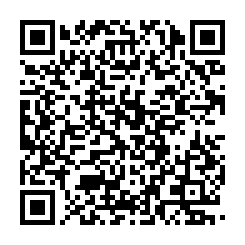 QR Code for bitcoin:bitcoin:bitcoin:bitcoin:bitcoin:bitcoin:bitcoin:LaDf8zzQJuDAGNJ49Run5L3PZBKMEEC8HZ