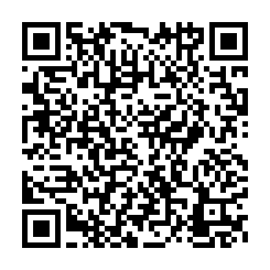 QR Code for bitcoin:bitcoin:bitcoin:bitcoin:bitcoin:bitcoin:bitcoin:LaEXqNfWxNA28fh9tYooREFJrHT7DCJYjD