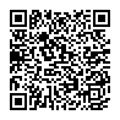 QR Code for bitcoin:bitcoin:bitcoin:bitcoin:bitcoin:bitcoin:bitcoin:LaFb66tGone2GgLSGSWDoP85bvmKcVx8AH