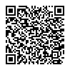 QR Code for bitcoin:bitcoin:bitcoin:bitcoin:bitcoin:bitcoin:bitcoin:LaFfcPBiTSws2ZYjCFwr3C8jTi7uzo4JUo