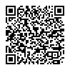 QR Code for bitcoin:bitcoin:bitcoin:bitcoin:bitcoin:bitcoin:bitcoin:LaGSM4FU1o7hv4XSkMBzVeYWTX9SBthA1s