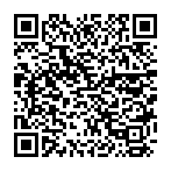 QR Code for bitcoin:bitcoin:bitcoin:bitcoin:bitcoin:bitcoin:bitcoin:LaK2skaFCEvJKD9s38QASRepDpgmKPRErK