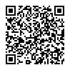 QR Code for bitcoin:bitcoin:bitcoin:bitcoin:bitcoin:bitcoin:bitcoin:LaKYUbAcWPKAnyvoHkcJk6xcoEqhWyycpY