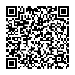 QR Code for bitcoin:bitcoin:bitcoin:bitcoin:bitcoin:bitcoin:bitcoin:LaLA969YUNbqc5Pr4XVWo7RNpFTw89puJX