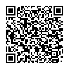 QR Code for bitcoin:bitcoin:bitcoin:bitcoin:bitcoin:bitcoin:bitcoin:LaLG8KphfsrfMfTk2URL8oKAVQuDXGVmY6