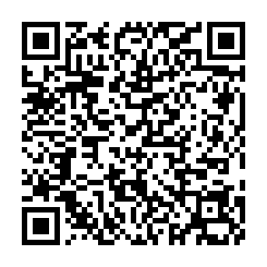 QR Code for bitcoin:bitcoin:bitcoin:bitcoin:bitcoin:bitcoin:bitcoin:LaMpZP6Ys7vc4AhFbXMfpRE3guVdVFNjiR