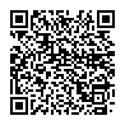 QR Code for bitcoin:bitcoin:bitcoin:bitcoin:bitcoin:bitcoin:bitcoin:LaPQgz5ioqpK5NvmZPfk6eLE1SeYYKmFpb