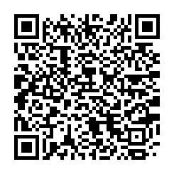 QR Code for bitcoin:bitcoin:bitcoin:bitcoin:bitcoin:bitcoin:bitcoin:LaPyAmVwbXYF7K5LsEVnWWLybQ8Mh8ZQPb