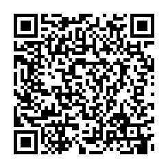 QR Code for bitcoin:bitcoin:bitcoin:bitcoin:bitcoin:bitcoin:bitcoin:LaRC5k3pgKXdUTsHahXG9892orRaXBz3fu