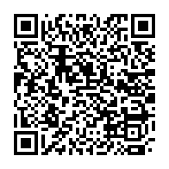 QR Code for bitcoin:bitcoin:bitcoin:bitcoin:bitcoin:bitcoin:bitcoin:LaRtZQmL4TagzTSpmRGBQcNGb9iWpwgYXd