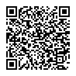 QR Code for bitcoin:bitcoin:bitcoin:bitcoin:bitcoin:bitcoin:bitcoin:LaTCVCx8UhZ69JhcarjWSedRvxpuNFwZTi