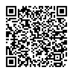 QR Code for bitcoin:bitcoin:bitcoin:bitcoin:bitcoin:bitcoin:bitcoin:LaTHFuG4ddvVLAVN5iHZq4VLoM5hakKRCA