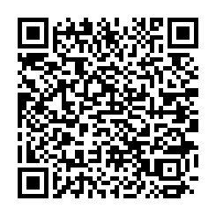 QR Code for bitcoin:bitcoin:bitcoin:bitcoin:bitcoin:bitcoin:bitcoin:LaU4pShQqsWrk4naVDRT79B1cGGDFY8aPh