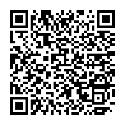 QR Code for bitcoin:bitcoin:bitcoin:bitcoin:bitcoin:bitcoin:bitcoin:LaUaBd6CgAkVYCqJcAXxcQNT2b3DXHestQ