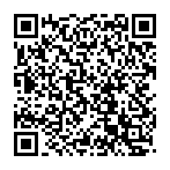 QR Code for bitcoin:bitcoin:bitcoin:bitcoin:bitcoin:bitcoin:bitcoin:LaWRimA2y3LoQAMCJ6ugwsxpJTPQqqogF8