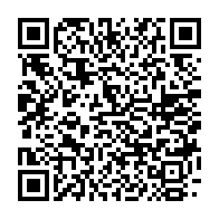 QR Code for bitcoin:bitcoin:bitcoin:bitcoin:bitcoin:bitcoin:bitcoin:LaX6gZpXB35tFSiakicquePPDvdFQTB4yN