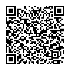 QR Code for bitcoin:bitcoin:bitcoin:bitcoin:bitcoin:bitcoin:bitcoin:LaXSCcfqocSbR4ZJBanuzSSauASPtzVw3U