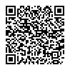 QR Code for bitcoin:bitcoin:bitcoin:bitcoin:bitcoin:bitcoin:bitcoin:LaYB6Z1AhMQk1Uk2uzyXHYTknd4o7DPbZf